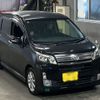 daihatsu move 2013 -DAIHATSU 【福岡 582の6287】--Move LA100S-0223829---DAIHATSU 【福岡 582の6287】--Move LA100S-0223829- image 5