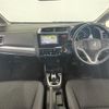 honda fit 2015 -HONDA--Fit DAA-GP5--GP5-3305308---HONDA--Fit DAA-GP5--GP5-3305308- image 16