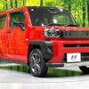 daihatsu taft 2020 CFJ1776584 image 16