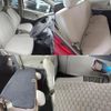 toyota vitz 2010 CFJ1676133 image 7