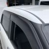 toyota pixis-joy 2020 CFJ1838157 image 12