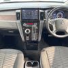 mitsubishi delica-d5 2019 quick_quick_CV1W_CV1W-2101364 image 2