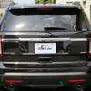 ford explorer 2015 -FORD 【名変中 】--Ford Explorer 1FMHK8--49240---FORD 【名変中 】--Ford Explorer 1FMHK8--49240- image 25