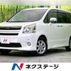 toyota noah 2009 quick_quick_ZRR70W_ZRR70-0225319 image 1