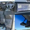 daihatsu hijet-cargo 2020 CFJ1765765 image 6