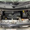 daihatsu tanto 2019 CFJ1827041 image 18