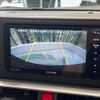 toyota raize 2022 -TOYOTA--Raize 5BA-A201A--A201A-0004697---TOYOTA--Raize 5BA-A201A--A201A-0004697- image 4