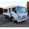 isuzu elf-truck 2019 -ISUZU--Elf 2RG-NPR88YN--NPR88Y-7001871---ISUZU--Elf 2RG-NPR88YN--NPR88Y-7001871- image 1