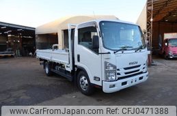 isuzu elf-truck 2019 -ISUZU--Elf 2RG-NPR88YN--NPR88Y-7001871---ISUZU--Elf 2RG-NPR88YN--NPR88Y-7001871-