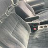 honda stepwagon 2000 -HONDA--Stepwgn RF2--RF25400283---HONDA--Stepwgn RF2--RF25400283- image 10