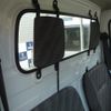 suzuki carry-truck 2010 -SUZUKI 【名変中 】--Carry Truck DA63T--661269---SUZUKI 【名変中 】--Carry Truck DA63T--661269- image 22