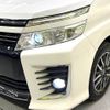 toyota voxy 2015 -TOYOTA--Voxy DBA-ZRR80W--ZRR80-0179296---TOYOTA--Voxy DBA-ZRR80W--ZRR80-0179296- image 13