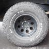 toyota land-cruiser-prado 1995 GOO_JP_700100243030250606002 image 24