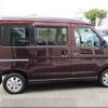 daihatsu atrai-wagon 2012 -DAIHATSU 【宮城 583ｷ243】--Atrai Wagon S331G--0018893---DAIHATSU 【宮城 583ｷ243】--Atrai Wagon S331G--0018893- image 16