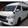 toyota hiace-van 2019 GOO_JP_700100180330240902001 image 40