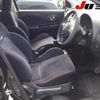 nissan march 2014 -NISSAN--March K13ｶｲ--502134---NISSAN--March K13ｶｲ--502134- image 8