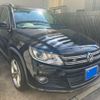 volkswagen tiguan 2012 CFJ1650610 image 1
