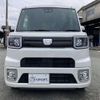 daihatsu wake 2020 quick_quick_4BA-LA700S_LA700S-0157270 image 1