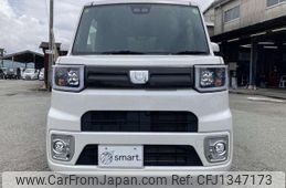 daihatsu wake 2020 quick_quick_4BA-LA700S_LA700S-0157270