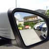 mercedes-benz b-class 2019 CFJ1719983 image 3