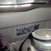 daihatsu move 2015 CFJ1567525 image 11