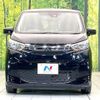 mitsubishi ek-wagon 2020 CFJ1724263 image 14