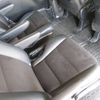 toyota noah 2016 -TOYOTA 【横浜 330ﾆ8463】--Noah DBA-ZRR85W--ZRR85-0067219---TOYOTA 【横浜 330ﾆ8463】--Noah DBA-ZRR85W--ZRR85-0067219- image 20
