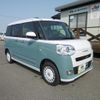 daihatsu move-canbus 2022 -DAIHATSU 【新潟 581ﾒ6508】--Move Canbus LA860S--0000624---DAIHATSU 【新潟 581ﾒ6508】--Move Canbus LA860S--0000624- image 1