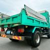 hino ranger 2015 CFJ1559477 image 18