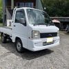 subaru sambar-truck 2007 -SUBARU 【宮崎 480ﾇ816】--Samber Truck TT2--392556---SUBARU 【宮崎 480ﾇ816】--Samber Truck TT2--392556- image 1