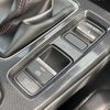 honda civic 2024 CFJ1731074 image 18