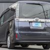 toyota voxy 2014 CFJ1716960 image 2