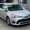 toyota avensis 2016 -TOYOTA--Avensis Wagon ZRT272W-0011803---TOYOTA--Avensis Wagon ZRT272W-0011803- image 5