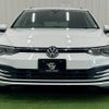 volkswagen golf-variant 2021 CFJ1819552 image 12