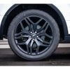 land-rover range-rover 2016 -ROVER--Range Rover CBA-LV2A--SALVA5AG3HH194959---ROVER--Range Rover CBA-LV2A--SALVA5AG3HH194959- image 18