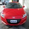 honda cr-z 2012 -HONDA--CR-Z DAA-ZF1--ZF1-1105912---HONDA--CR-Z DAA-ZF1--ZF1-1105912- image 6