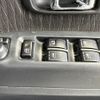 daihatsu atrai-wagon 2018 -DAIHATSU--Atrai Wagon ABA-S321G--S321G-0072222---DAIHATSU--Atrai Wagon ABA-S321G--S321G-0072222- image 26