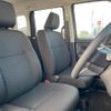 toyota roomy 2019 -TOYOTA--Roomy DBA-M900A--M900A-0306201---TOYOTA--Roomy DBA-M900A--M900A-0306201- image 9