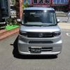 daihatsu tanto 2020 -DAIHATSU--Tanto 6BA-LA650S--LA650S-1045344---DAIHATSU--Tanto 6BA-LA650S--LA650S-1045344- image 4