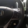 honda stepwagon 2013 CFJ1796178 image 20