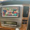 toyota alphard 2006 -TOYOTA--Alphard TA-MNH10W--MNH10-0083922---TOYOTA--Alphard TA-MNH10W--MNH10-0083922- image 14