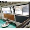 toyota hiace-van 1992 -TOYOTA 【石川 11ﾈ8975】--Hiace Van LH129V-0001943---TOYOTA 【石川 11ﾈ8975】--Hiace Van LH129V-0001943- image 8