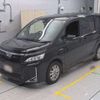 toyota voxy 2018 -TOYOTA--Voxy DAA-ZWR80G--ZWR80-0338434---TOYOTA--Voxy DAA-ZWR80G--ZWR80-0338434- image 1