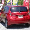 nissan note 2015 TE4422 image 2