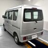 suzuki every 2011 CMATCH_U00048931493 image 5