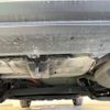 honda vezel 2022 CFJ1781916 image 19
