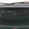 suzuki carry-truck 2017 -SUZUKI--Carry Truck EBD-DA16T--DA16T-387437---SUZUKI--Carry Truck EBD-DA16T--DA16T-387437- image 14