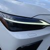 lexus nx 2023 -LEXUS--Lexus NX 6AA-AAZH20--AAZH20-6008375---LEXUS--Lexus NX 6AA-AAZH20--AAZH20-6008375- image 25