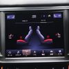 maserati levante 2023 -MASERATI--Maserati Levante 7AA-MLE20--ZN6AU61C00X430472---MASERATI--Maserati Levante 7AA-MLE20--ZN6AU61C00X430472- image 11
