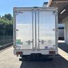 mitsubishi-fuso canter 2003 CFJ1517717 image 6